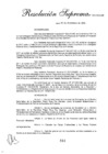 Vista preliminar de documento Resolución Suprema N° 0164-2021-RE