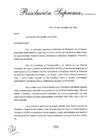 Vista preliminar de documento Resolución Suprema N° 0155-2021-RE