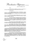 Vista preliminar de documento Resolución Suprema N° 0149-2021-RE