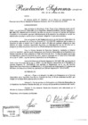 Vista preliminar de documento Resolución Suprema N° 0139-2021-RE