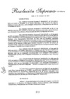 Vista preliminar de documento Resolución Suprema N° 0133-2021-RE