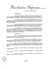 Vista preliminar de documento Resolución Suprema N° 0126-2021-RE