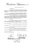 Vista preliminar de documento Resolución Suprema N° 0113-2021-RE