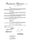 Vista preliminar de documento Resolución Suprema N° 0052-2021-RE