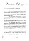 Vista preliminar de documento Resolución Suprema N° 0053-2021-RE