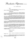 Vista preliminar de documento Resolución Suprema N° 0051-2021-RE
