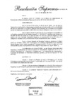 Vista preliminar de documento Resolución Suprema N° 0047-2021-RE