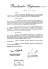 Vista preliminar de documento Resolución Suprema N° 0039-2021-RE