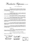 Vista preliminar de documento Resolución Suprema N° 0007-2021-RE