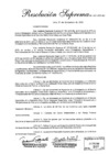 Vista preliminar de documento Resolución Suprema N° 0167-2020-RE
