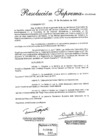 Vista preliminar de documento Resolución Suprema N° 0162-2020-RE