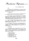 Vista preliminar de documento Resolución Suprema N° 0153-2020-RE