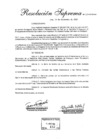 Vista preliminar de documento Resolución Suprema N° 0152-2020-RE