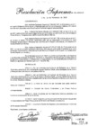 Vista preliminar de documento Resolución Suprema N° 0151-2020-RE