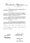 Vista preliminar de documento Resolución Suprema N° 0132-2020-RE