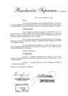 Vista preliminar de documento Resolución Suprema N° 0123-2020-RE