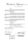 Vista preliminar de documento Resolución Suprema N° 0102-2020-RE