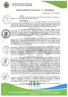 Vista preliminar de documento RA_111-2024