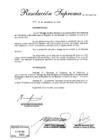 Vista preliminar de documento Resolución Suprema N° 0093-2020-RE