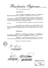 Vista preliminar de documento Resolución Suprema N° 0092-2020-RE