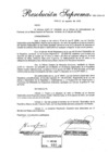 Vista preliminar de documento Resolución Suprema N° 0080-2020-RE