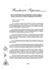 Vista preliminar de documento Resolución Suprema N° 0079-2020-RE
