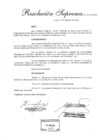 Vista preliminar de documento Resolución Suprema N° 0075-2020-RE