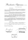 Vista preliminar de documento Resolución Suprema N° 0073-2020-RE