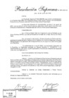 Vista preliminar de documento Resolución Suprema N° 0068-2020-RE