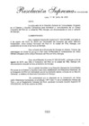 Vista preliminar de documento Resolución Suprema N° 0063-2020-RE