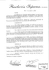 Vista preliminar de documento Resolución Suprema N° 0048-2020-RE
