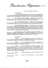 Vista preliminar de documento Resolución Suprema N° 0182-2019-RE