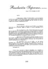 Vista preliminar de documento Resolución Suprema N° 0180-2019-RE