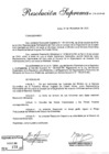 Vista preliminar de documento Resolución Suprema N° 0178-2019-RE