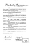 Vista preliminar de documento Resolución Suprema N° 0177-2019-RE