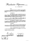 Vista preliminar de documento Resolución Suprema N° 0171-2019-RE