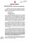 Vista preliminar de documento RESOLUCION JEFATURAL-001326-2024-JZ16LIM-MIGRACIONES