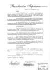 Vista preliminar de documento Resolución Suprema N° 0162-2019-RE