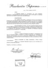 Vista preliminar de documento Resolución Suprema N° 0156-2019-RE