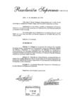 Vista preliminar de documento Resolución Suprema N° 0148-2019-RE