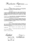 Vista preliminar de documento Resolución Suprema N° 0151-2019-RE