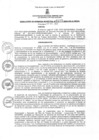 Vista preliminar de documento rgm2952023gmampmn