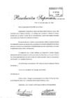 Vista preliminar de documento Resolución Suprema N° 0138-2019-RE