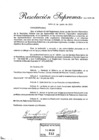 Vista preliminar de documento Resolución Suprema N° 0112-2019-RE