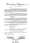 Vista preliminar de documento Resolución Suprema N° 0107-2019-RE