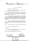 Vista preliminar de documento Resolución Suprema N° 0103-2019-RE