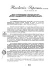 Vista preliminar de documento Resolución Suprema N° 0102-2019-RE