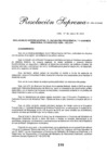 Vista preliminar de documento Resolución Suprema N° 0100-2019-RE