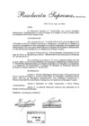 Vista preliminar de documento Resolución Suprema N° 0096-2019-RE
