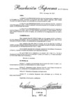 Vista preliminar de documento Resolución Suprema N° 0077-2019-RE